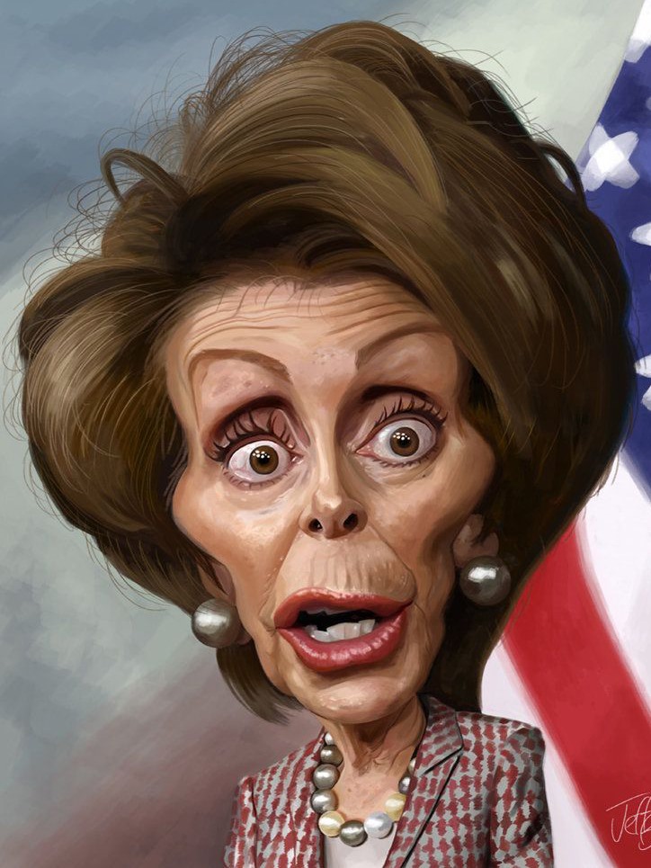 71098493_10156260254681852_5791410717416488960_o